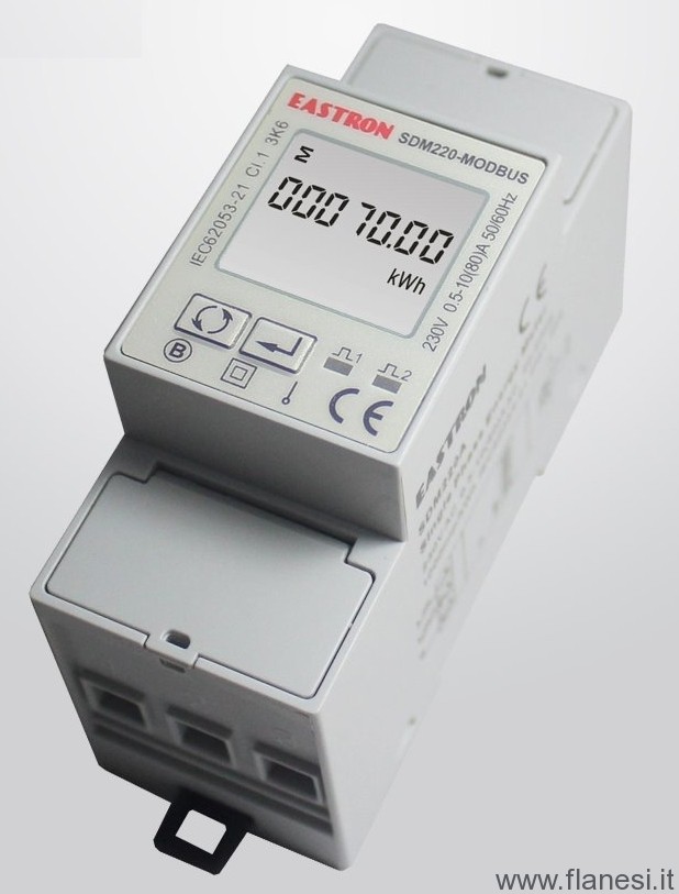 ForumEA/F/SDM220Modbus[1].jpg